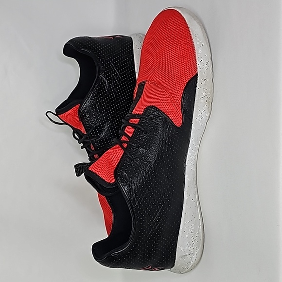 NIKE ▪︎ AIR JORDAN ECLIPSE SHOE ▪︎ SIZE 13 - Picture 6 of 8